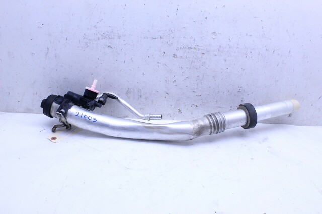 1999-2004 Porsche 911 Boxster Fuel Tank Filler Neck OEM