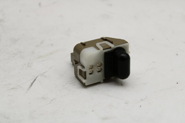 1997-2004 Porsche 911 Boxster Dash Anti Theft Light Lamp OEM