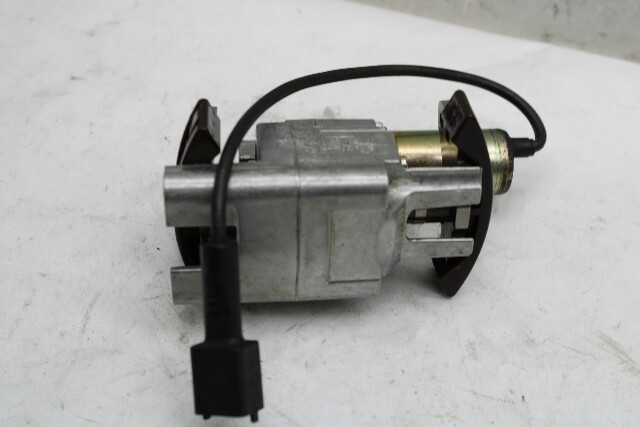 Porsche Boxster 986 996 Camshaft Chain Tensioner OEM