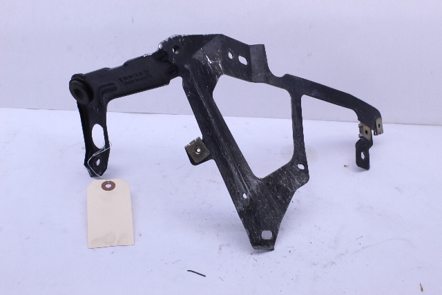 2001-2004 Porsche 911 996 C4S Turbo Radiator Support Bracket Right OEM