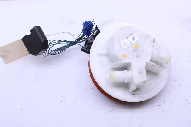 2010 2011 2012 2013 2014 2015 2016 Porsche Panamera 4.8 Fuel Tank Vent Valve OEM