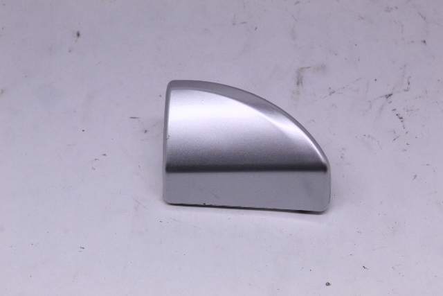 2005-2012 Porsche 911 997 Dash Molding Trim Right OEM