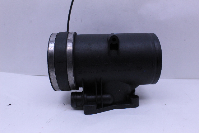 1997-1999 Porsche 996 Boxster 986 Throttle Body Intermediate Tube OEM