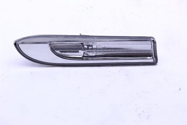 2010-2016 Porsche Panamera Front Side Marker Light Right - 97063103402 OEM