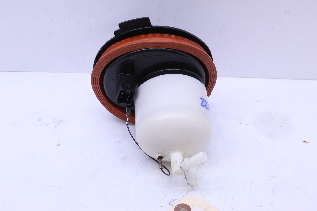 2010 2011 2012 2013 2014 2015 2016 Porsche Panamera 4.8 Fuel Pump Filter OEM