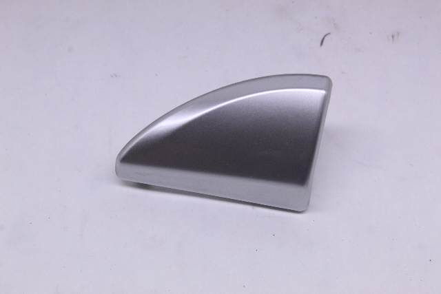 2005-2012 Porsche 911 997 Center Dash Molding Trim Triangle OEM