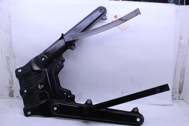 2012-2019 Porsche 911 991 Boxster Cayman Front Suspension Bracket OEM