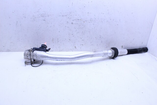 1999-2004 Porsche 911 Boxster Fuel Tank Filler Neck