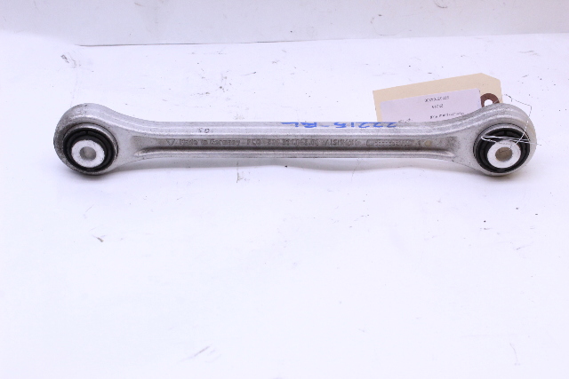 2010-2016 Porsche Panamera 970 Rear Upper Control Arm Lateral OEM