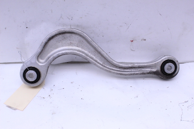 2010-2016 Porsche Panamera 970 Rear Upper Control Arm Wishbone OEM
