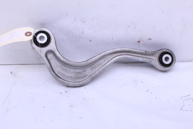 2010-2016 Porsche Panamera 970 Rear Upper Control Arm Wishbone OEM