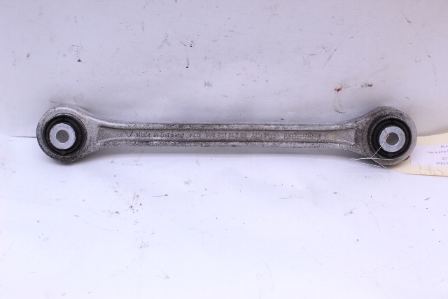 2010-2016 Porsche Panamera 970 Rear Upper Control Arm Lateral OEM