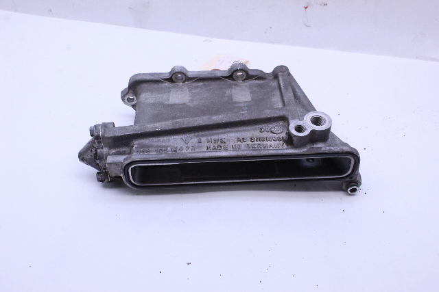 2001-2004 Porsche 911 996 Turbo Chain Case Right OEM