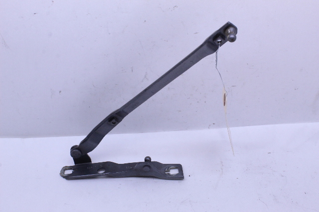 2005-2012 Porsche 911 Boxster Cayman Hood Hinge Left - 99751115100 OEM