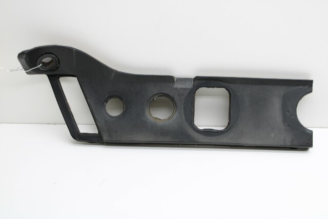 1982 Porsche 911 Dash Trim Air Vent Ignition Switch Trim Left OEM