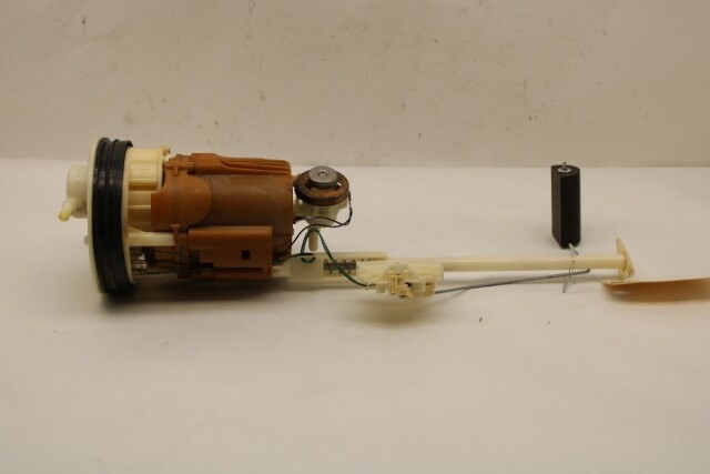 2009 2010 2011 Porsche 911 997 Boxster Cayman 987 Fuel Pump Sending Unit OEM