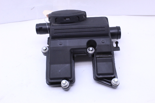 2010 2011 2012 2013 Porsche Cayenne Panamera Engine Air Oil Separator 4.8 OEM