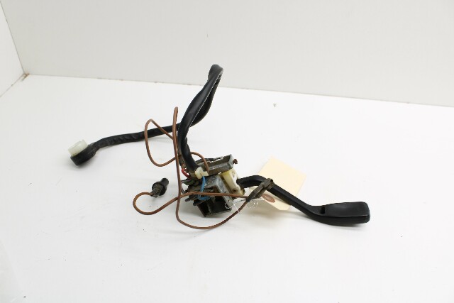 1982 Porsche 911 Turn Signal Switch OEM