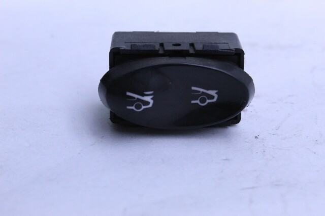 2001-2004 Porsche 911 996 Turbo Rear Spoiler Switch OEM