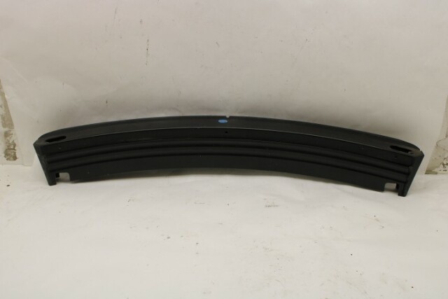 2005-2012 Porsche Boxster 987 Spoiler Mount Bracket OEM