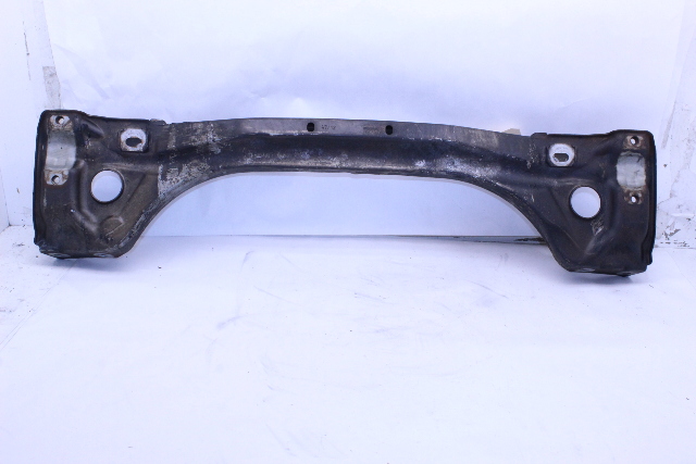 2012-2016 Porsche 911 Rear Suspension Crossmember - 99133126106 OEM