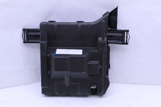 2010-2016 Porsche Panamera 970 Fuse Relay Battery Distribution Box OEM