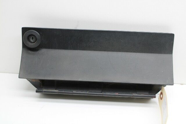 1982 Porsche 911 Glove Box Lid - GLOVEBOX LID OEM