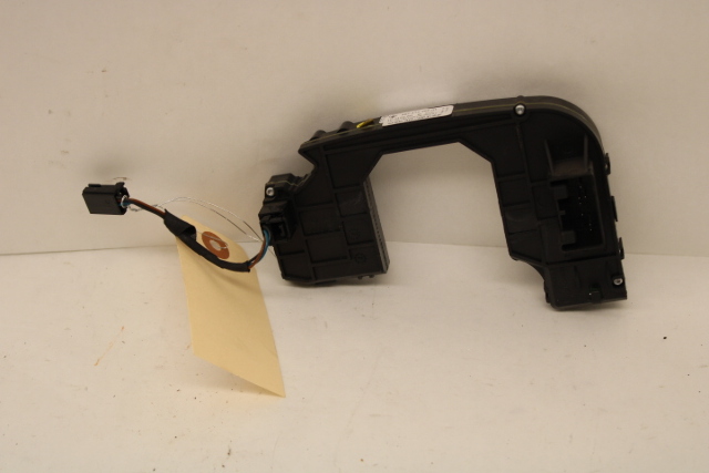 2009-2012 Porsche 911 997 Boxster Cayman 987 Steering Column Control Module OEM