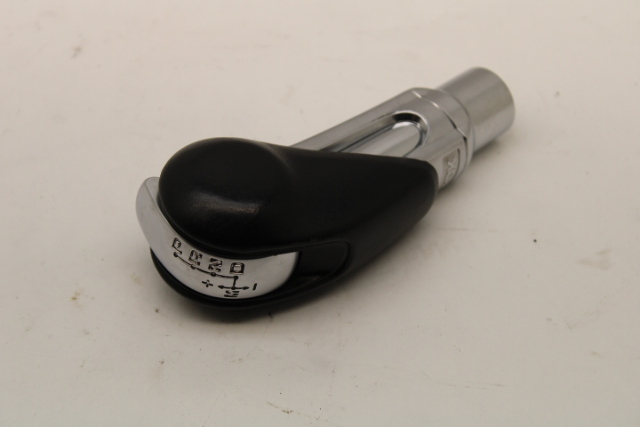 2009-2012 Porsche 911 997 Boxster Cayman 987 PDK Shift Shifter Knob OEM