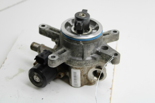 2009-2016 Porsche 911 997 991 Boxster Cayman 987 981 High Pressure Fuel Pump OEM