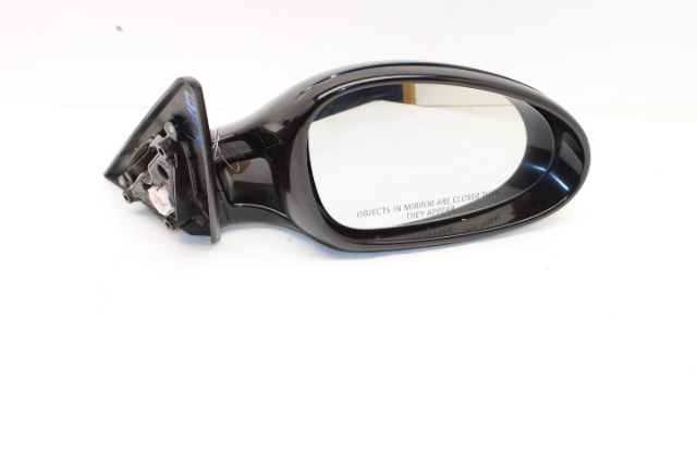 2009-2012 Porsche 911 997 Boxster Cayman 987 Door Mirror Right Side View OEM