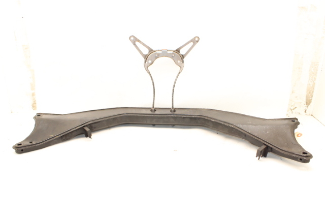 1997-2012 Porsche Boxster Cayman 986 987 Rear Suspension Crossmember OEM