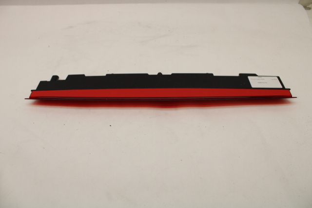 2019-2021 Porsche Macan Third High Mount Brake Light 95B945211B OEM Used