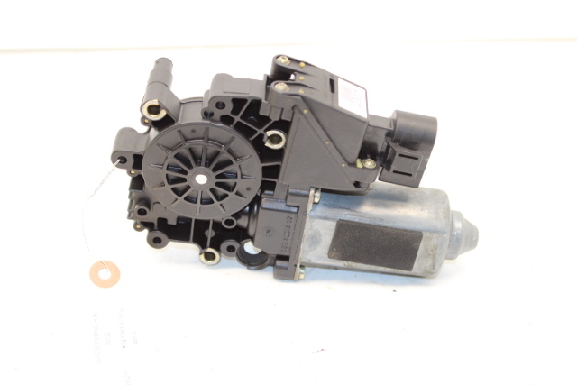1999-2004 Porsche 911 996 Coupe Right Power Window Motor 99662410205 OEM