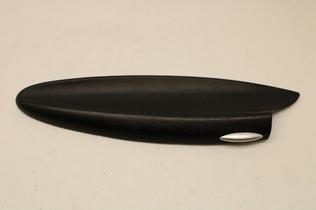 1999-2004 Porsche 911 996 Door Panel Pocket Lid Arm Rest Left OEM
