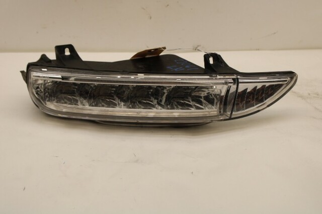 2009-2012 Porsche Boxster 987.2 Fog Light Right - 98763109601 OEM