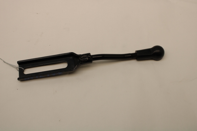 2009-2012 Porsche Boxster 987 Convertible Top Push Rod - 98756127903 OEM