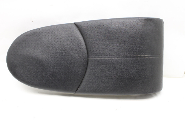2009-2012 Porsche Boxster Front Seat Back Cushion OEM
