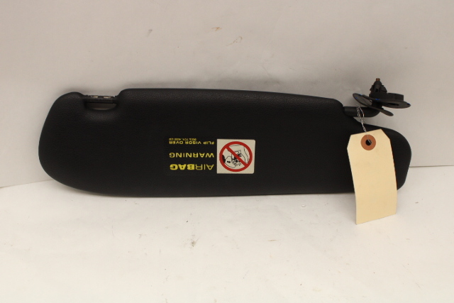 2004 Porsche 911 996 parts OEM