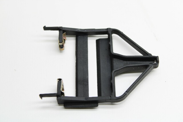 1997-2001 Porsche Boxster 911 Cupholder Bracket OEM