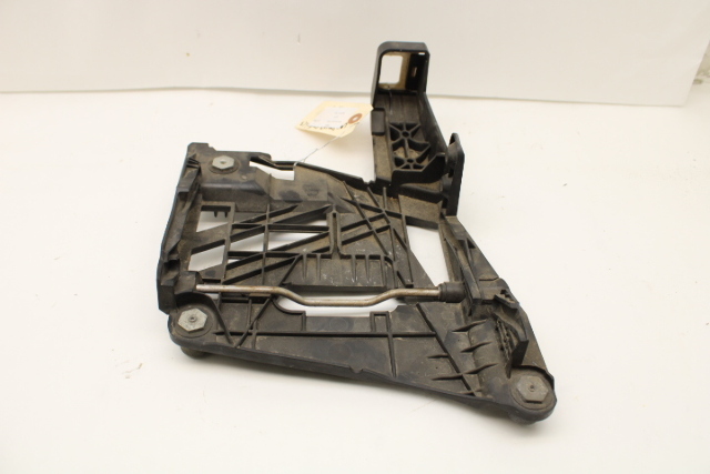 2009-2012 Porsche Boxster Cayman 987 Headlight Bracket Mount Right OEM