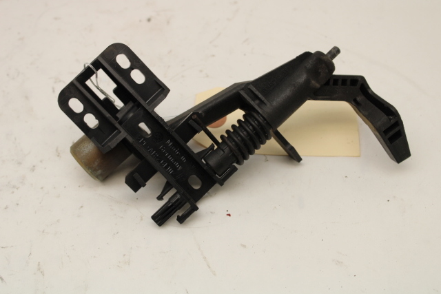 2005-2012 Porsche 911 997 Boxster Cayman 987 Door Handle Pivot Lever Left OEM