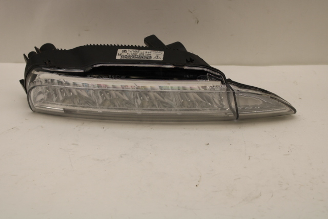 2009-2012 Porsche Boxster 987.2 Fog Light Right - 98763109601 OEM