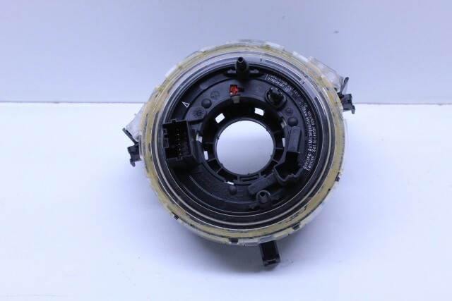 2006 Porsche Cayman 987 Clock Spring Steering Angle Sensor - 7L5953541D OEM