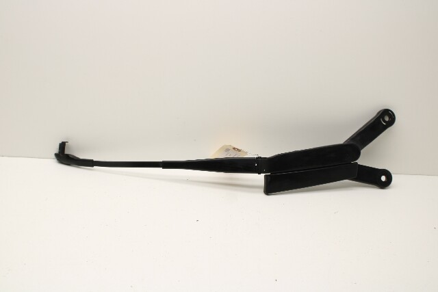 2011-2018 Porsche Cayenne Windshield Wiper Arm - 95862802900 OEM