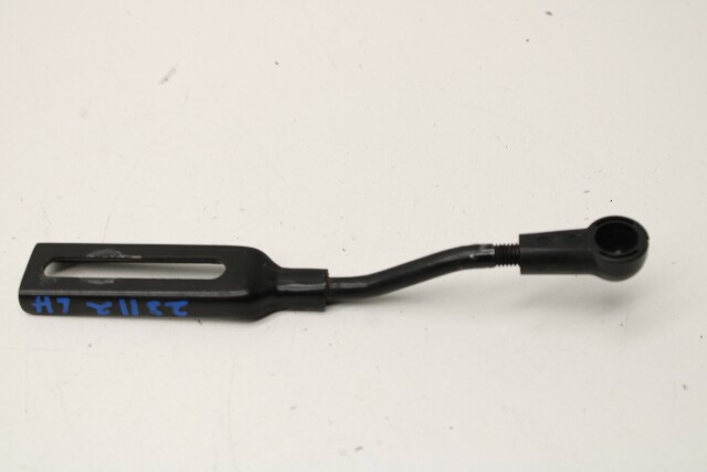 2009-2012 Porsche Boxster 987 Convertible Top Push Rod - 98756127903 OEM