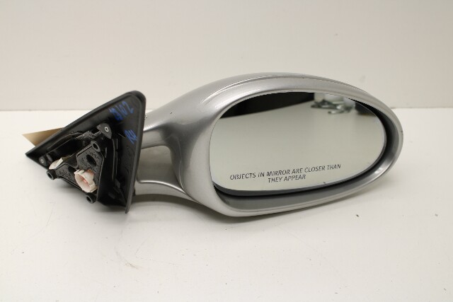 2009-2012 Porsche 911 997 Boxster Cayman 987 Door Mirror Right Auto Dim OEM