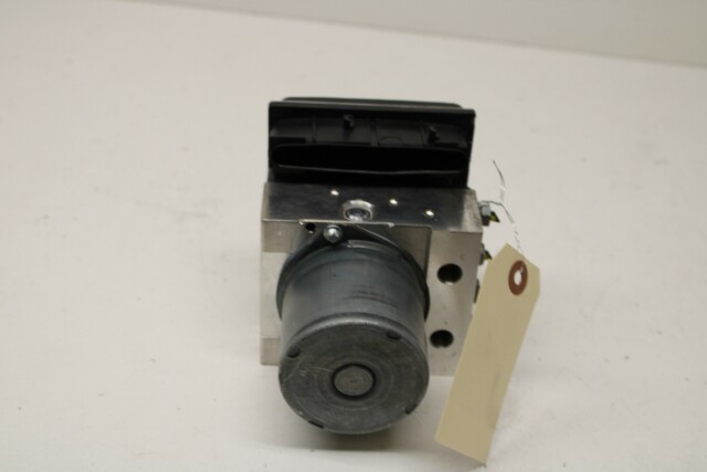 2009-2012 Porsche 911 997.2 ABS Anti Lock Brake Pump 99735575512 OEM