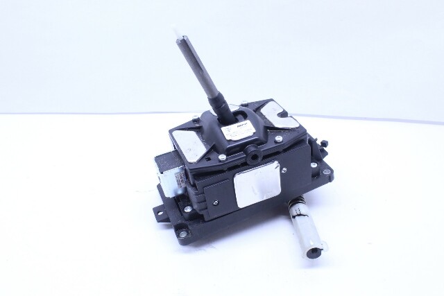 2012-2019 Porsche 911 Boxster Cayman PDK Shift Selector Automatic Shifter OEM
