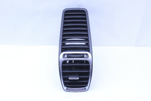 2013-2016 Porsche Boxster Cayman 981 Dash Ac Air Vent Outer - 98155213104 OEM